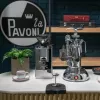 Kávovar la pavoni LPLMLN01EU