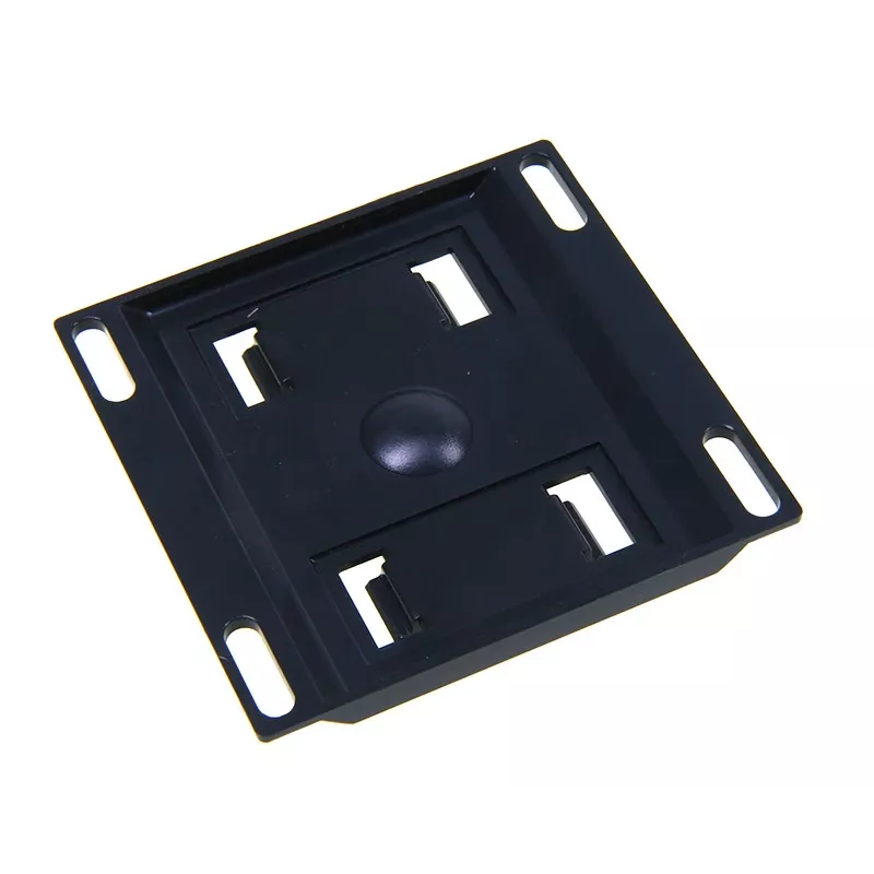 Montážna doska pre Eheim 1046 a 1048 akváriá, Aqua-Computer 41036
