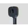 Nástenná montážna doska Charge Amps Luna Next Green – príslušenstvo pre nabíjacie stanice Charge Amps Luna EV (model CA-131647)