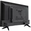 Dyon Smart 24 VX LED televízor, 24 palcov (60 cm), HD Ready 1366 x 768, Smart TV, Wi-Fi, DVB-T2/C/S2, čierny