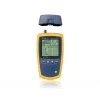 Fluke MicroScanner² sivá