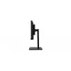 Acer B8 B248Y E LED displej 61 cm (24