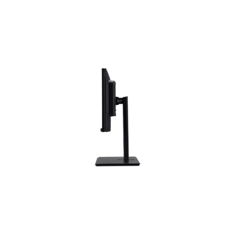 Acer B8 B248Y E LED displej 61 cm (24