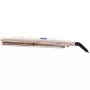 Remington Professional Proluxe žehlička na vlasy S9100 230 stupňov Ceram.optiheat