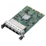 Lenovo Broadcom 5719 Interný Ethernet 1000 Mbit/s