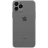 Puzdro Devia Naked iPhone XI Pro Max