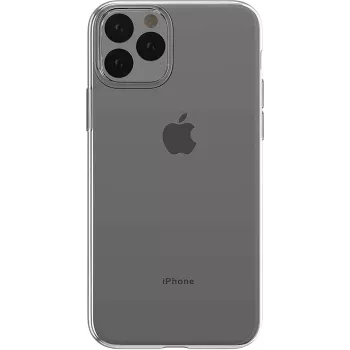 Puzdro Devia Naked iPhone XI Pro Max