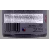 BRIT Mono Protein Beef & Rice - mokré krmivo pre psy - 400g