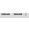 HUAWEI eKit S380-S8P2T multiservisný smerovač, 2x WAN, 8x PoE LAN