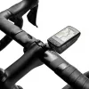 Wahoo ELEMNT Bolt V3 (WFCC9) GPS cyklopočítač, GPS/GLONASS/Galileo/BeiDou/QZSS, 2,3 palca
