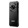 Blackview BL9000 Pro 5G 12/512GB termokamera čierna