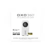 Bezpečnostná kamera Easypix OXO 360° IP Cam 56200