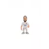 Sada zberateľských figúrok 5 ks MiniX 7 cm — Real Madryt ver.B, 5 mini figúrok
