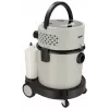 DEDRA VYSÁVAČ 2in1 1200W 20L