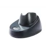 Príslušenstvo k čítačke čiarových kódov Honeywell CCB01-010BT-V1N