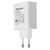 Blackview 45W nabíjačka