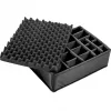 Kufrík B&W Cases 6000/B/RPD