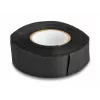 DeLOCK textilná páska 25 m x 25 mm trhacia samolepiaca čierna