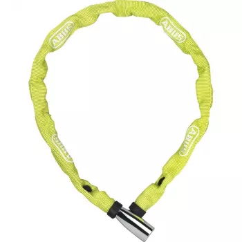 Abus 57658 Produkt žltá