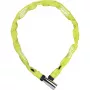 Abus 57658 Produkt žltá