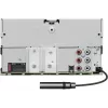 Rádio prehrávač DPX-7300DAB