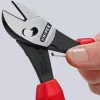 Knipex 73 72 180 F modrá