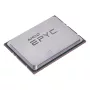 Procesor AMD EPYC 9554P 3,1 GHz 256 MB L3 socket SP5