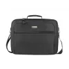 Aktovka NATEC Boxer Lite 39,6 cm (15,6