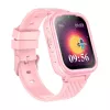 Smartwatch Garett Kids Essa 4G ružový