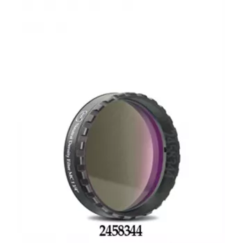 Baader Planetarium 2458344 príslušenstvo k teleskopu teleskopický filter