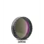 Baader Planetarium 2458344 príslušenstvo k teleskopu teleskopický filter