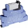 FINDER S.p.A. väzbové relé 38.52.7.024.0050 (385270240050)
