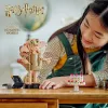 Lego Harry Potter 76421 Dobby domáci škriatok
