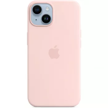 Apple – zadné puzdro pre mobilný telefón