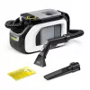 Kärcher SE 3 Compact Home N1 práčový vysávač na koberce (1.081-539.0)
