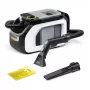 Kärcher SE 3 Compact Home N1 práčový vysávač na koberce (1.081-539.0)