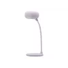 Svetelné a zvukové zariadenie Terratec Charge AIR Light & Sound