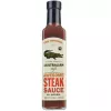Fantastická steaková omáčka (250 ml)