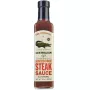 Fantastická steaková omáčka (250 ml)