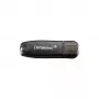 MEMORY DRIVE FLASH USB2 16 GB/ČIERNA 3502470 INTENSO