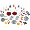 Bosch Kitchen vision Facelift 2019, hračkárska kuchynka