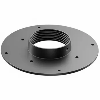Logitech Npt adaptér - Graphite (952-000220)
