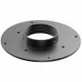 Logitech Npt adaptér - Graphite (952-000220)