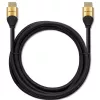 Qoltec 50357 HDMI kábel 5 m HDMI Type-A (štandard) čierny