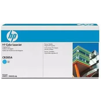 HP Drum C HP Colour LJ CP6015/CB385-67901 - tonerová kazeta