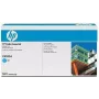 HP Drum C HP Colour LJ CP6015/CB385-67901 - tonerová kazeta