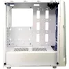 Xilence X512 biela