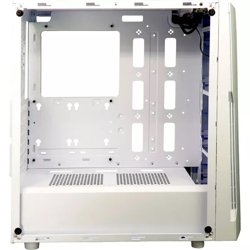 Xilence X512 biela