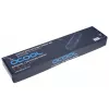 Chladič Alphacool NexXxoS XT45