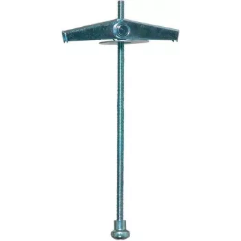 Rozpínacia kotva FISCHER KD 4 B, dĺžka 105 mm, balenie 10 ks